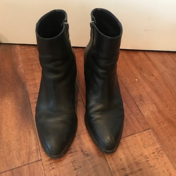 Sam Edelman Joey Boot - Picture 3 of 4